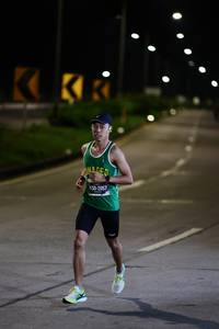 BIB: 
                            <button type="button" onclick="openModal(27864234)" class="btn btn-primary btn-sm float-right btn-popup" data-toggle="modal" data-target=".modal-high-quality">
                        <i class="fas fa-shopping-cart"></i> Add to Cart
                    </button>
                                            <button type="button" onclick="isThisMe(27864234, true)" class="btn btn-success btn-sm float-right btn-popup btn-isme hidden" data-toggle="tooltip" data-placement="bottom" title="นี่คือรูปของคุณใช่ไหม คลิกที่นี่เพื่อเอาเข้าอัลบั้ม">
                        <i class="fas fa-plus"></i> Add to album
                    </button>
                    <button type="button" onclick="isThisMe(27864234, false)" class="btn btn-warning btn-sm float-right btn-popup btn-isnotme hidden">
                        <i class="fas fa-ban"></i> Remove from album
                    </button>